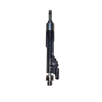 Injecteur de carburant BOSCH 13538627842 0261500262, neuf, pour BMW X5 X6 F01 F02 F03 F04 F06 F07 F10 F11 Essence