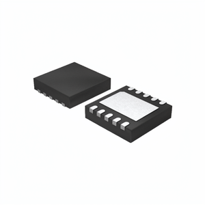 10 VFDFN Exposed Pad Power Management (PMIC) MPQ2454GQ-Z Components Electronic Original One Stop Service - Product Image 1