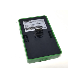 Schneider Electric VW3A1113 Terminal de Visualización de Texto Plano Original para Unidades de Velocidad Variable Altivar - Product Image 1
