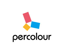 Percolour(Suzhou) Polymer Materials Co., Ltd. logo