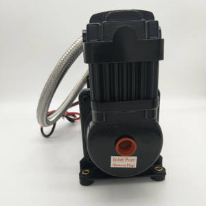 NingboヴィトPC修正車ポンプエアサスペンション200psi 480 444コンプレッサー - Product Image 2