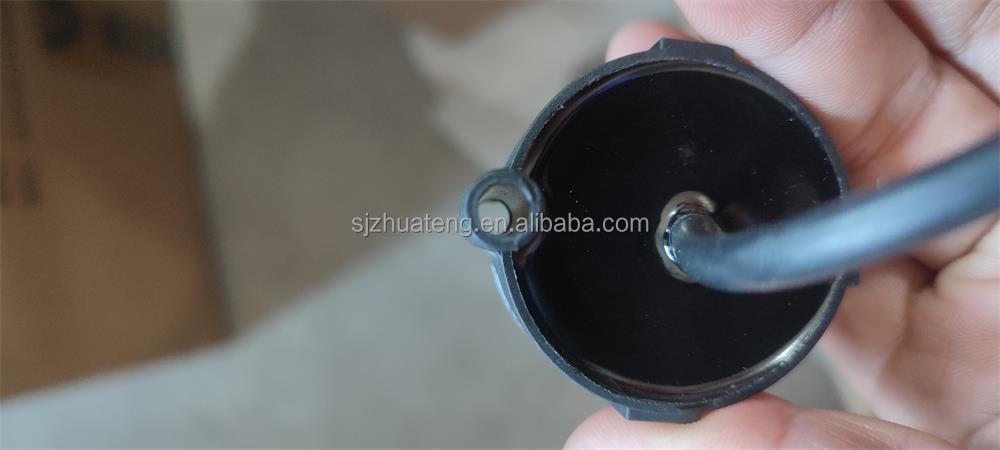 Pressure Sensor 04213838 For Deutz Engine TCD2012 TCD2013 TCD2011L04W Tcd61 16117 Pressure Sensor 04213838 For Deutz Engine TCD2012 TCD2013 TCD2011L04W Tcd61 16117