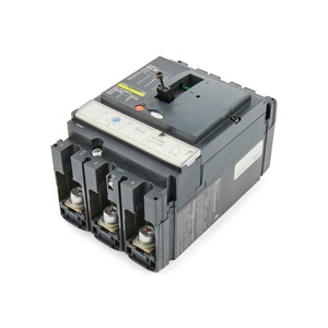 Plc Three-phase Ac Ethernet Lxm23du04m3x รับประกัน 12 เดือน - Product Image 1