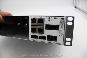 GSM RBS6601 Sup 6601 <span class=keywords><strong>BFL</strong></span> 901 009/4 R2B BFL901009/4 - Product Image 3