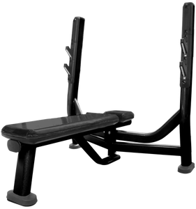 Deportes y Entretenimiento / Fitness y Culturismo / Entrenamiento de Fuerza / Bancos y Soportes - Product Image 4