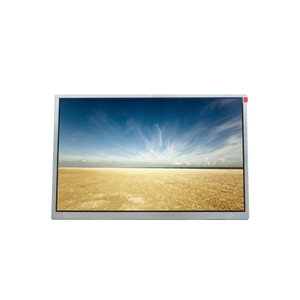หน้าจอ TFT LCD รุ่น C050VVN01.7 ขนาด 5.0 นิ้ว ความละเอียด 800*480 สำหรับจอแสดงผลยานยนต์ ราคาประหยัด - Product Image 1