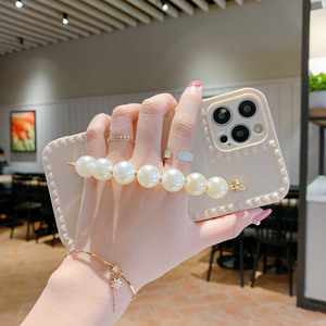 High Fashion Factory Wholesale Price  Phone Case For Iphone 12 Pro <span class=keywords><strong>Max</strong></span> 13 - Product Image 3