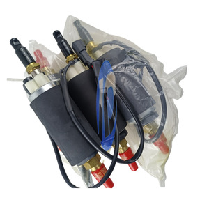 Pompe à carburant 5483862 24V QST30, pièce de rechange pour moteur diesel, pour réparation - Product Image 4