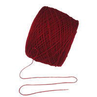Colorant dispersé rouge premium ACE LIECHEN à haute concentration (RUBINE B) pour fibres synthétiques en polyester