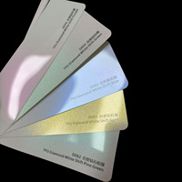 Film de protection de carrosserie (PPF) en TPU brillant, gris, rose, bleu, satiné, mat, métallisé, nacré, application humide, pour changement de couleur de carrosserie, 7,5 mil