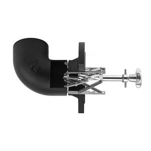 Внутренний локоть паук трубы сварочные зажимы выравнивания - Product Image 2