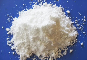 ผงสีขาวเกรดอุตสาหกรรม โซเดียมฟอร์เมต 96% CAS 141-53-7 - Product Image 3