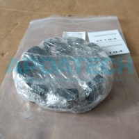 Accouplement en caoutchouc de haute qualité pour compresseur d'air G194 Atlas, accouplement élastique pour machines