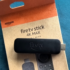 2026ใหม่ขายดีสำหรับทีวีไฟ4K MAX 64GB quad-core <span class=keywords><strong>WIFI</strong></span> 2.4G/5G Alexa ด้วยรีโมทคอนโทรล - Product Image 4