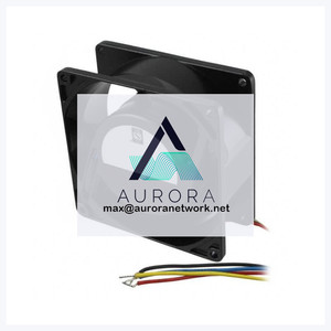 พัดลมระบายความร้อน OEM OA938AP-11/22-1WB 1053-1110-ND และราคาดี - Product Image 1