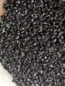 路鑫防裂剂沥青添加剂催化剂，适用于所有沥青道路，道路施工，山东原产，Pt - Product Image 5