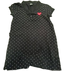 U003-2 Muster Design Sommer T-Shirt für Frauen und Männer atmungsaktiv und Großhandel in Ballen Second Hand gebrauchte Kleidung - Product Image 5