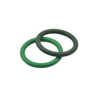 Красный Синий Зеленый Белый Желтый Черный <span class=keywords><strong>Epdm</strong></span> Ffkm Hnbr Nbr Fkm силиконовые <span class=keywords><strong>Epdm</strong></span> 70A 90A резиновые уплотнители цветные уплотнительные кольца - Product Image 3