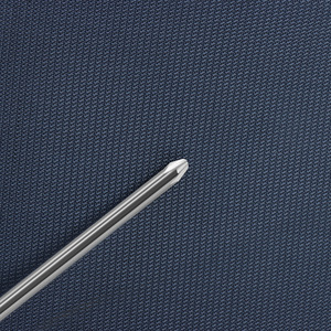 <b>Backpack</b> Travel Business Laptop Bag 36-55L <b>Waterproof</b> Men's Schoolbag Solid Color Detachable Straps - Product Image 2