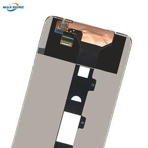 Pantalla del teléfono celular para Motorola E22 Pantalla Lcd <span class=keywords><strong>Precio</strong></span> de fábrica para <span class=keywords><strong>Moto</strong></span> E22 Pantalla para <span class=keywords><strong>Moto</strong></span> E22 E22i Pantalla al por mayor - Product Image 4