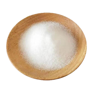 Low Calorie Mogroside Sucrose Blend Monk Fruit Sugar for Food and Beverage