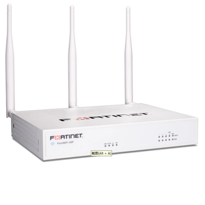 Nouveau <span class=keywords><strong>FG</strong></span>-<span class=keywords><strong>40F</strong></span> d'origine FortiGate <span class=keywords><strong>40F</strong></span> avec 5 pour GE RJ45 Ports VPN Firewall avec 5 X Connexions Fibre Optique en Stock - Product Image 4