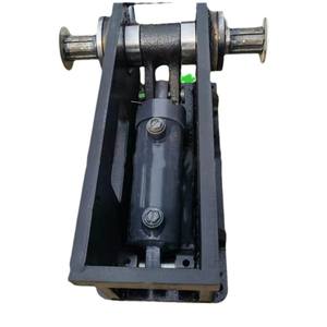 Pièces de moteur diesel haute puissance Shenniu Shifeng 30 354 404, ensemble de levage horizontal modifié pour tracteurs agricoles - Product Image 1