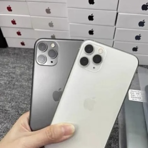 iPhone <span class=keywords><strong>11</strong></span> 12 Pro Max Versione USA a Prezzo Conveniente, Alta Qualità, Telefoni Usati Xr X Xsmax, Smartphone 5G - Product Image 3