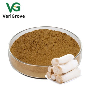 Экстракт грибов 20% полисахаридов - Product Image 3