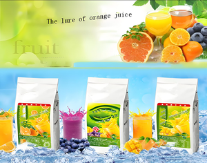 <span class=keywords><strong>Bon</strong></span> <span class=keywords><strong>rapport</strong></span> <span class=keywords><strong>qualité</strong></span>-<span class=keywords><strong>prix</strong></span> Presse-agrumes orange hydraulique Mini Presse-agrumes orange presse-agrumes orange à main - Product Image 6