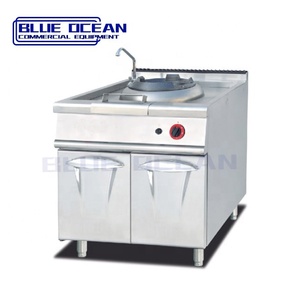 Top vente <span class=keywords><strong>four</strong></span> commercial électrique/gaz en acier inoxydable <span class=keywords><strong>vapeur</strong></span> caractéristique 41000 BTU usine directe support gratuit boulangerie utilisation - Product Image 1