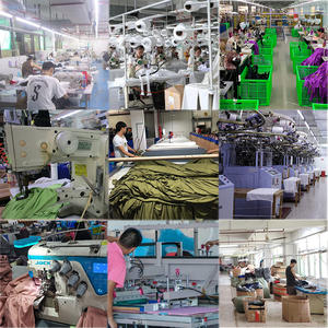 1688 Comprando Agente Serviço <span class=keywords><strong>Alibaba</strong></span>-comprando-agente Taobao 1688 Comprando Agente De Sourcing na China - Product Image 3