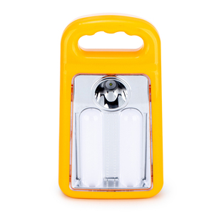 <strong>Best</strong> Selling Camping Led <strong>Emergency</strong> <strong>Lamp</strong> for Outdoor Lighting - Product Image 5