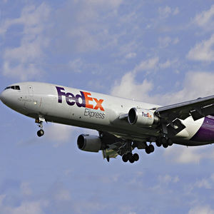 Быстрая доставка авиаперевозок, экспресс-доставка из Китая на Филиппины, Корея, Малайзия, Япония, Таиланд, Сингапур, доставка от двери до двери - Product Image 2