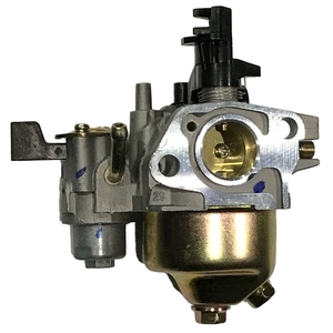 New design SAIPU168F <strong>suzuki</strong> <strong>f6a</strong> <strong>carburetor</strong> generator dual fuel <strong>carburetor</strong> Cleaning machine Snowplow general purpose <strong>carburetor</strong>