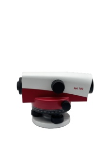 Mount <b>Laser</b> High Quality NA700 32X Magnification Auto <b>Level</b> With Air-damping Damping Optical <b>Level</b> Surveying Instrument - Product Image 1