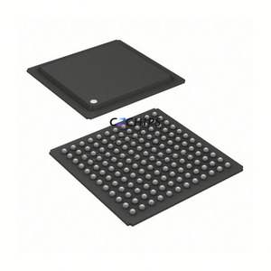 Composant électronique professionnel authentique et original SDINBDG4-16G-XA BGA-153, puce semi-conductrice, fourniture et services - Product Image 1