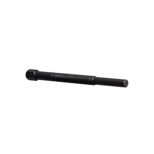 Polaris Main Drive Clutch <b>Puller</b> <b>Tool</b> PP3078 00 Industrial Repair Gear <b>Pullers</b> - Product Image 1