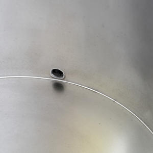 อ่างแช่น้ำเย็นกลางแจ้งสุดหรู พร้อมเครื่องทำความเย็น สำหรับแช่น้ำแข็ง ใช้ในบ้าน ยิม สปา - Product Image 2