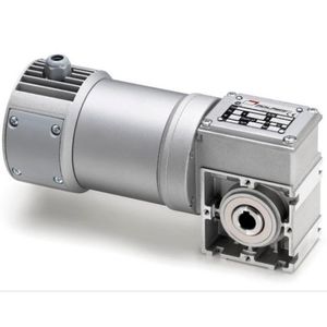 Mini Motor Pcce 24Mp4N 111Rpm Motor de Corriente Continua para Uso Industrial - Product Image 2