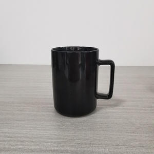 Creative White <strong>Pokemon</strong> Coffee Stirring <strong>Mug</strong> Heat Press Machine Sublimation 11oz Sublimation Cup - Product Image 4