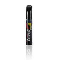 Nouveau stylo de retouche peinture facile pour voitures, spray de réparation pour rayures profondes, peinture de polissage automobile