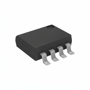 Compre Componentes Electrónicos en Línea: Memoria 8 SOIC AT45DB081D-SSU-SL383, Canal del Fabricante - Product Image 1