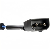 Pièces de moteur D12 D11 D13 EC280 EC330 EC340 EC360 EC380 904-7718 8140024 Capteur de niveau de liquide de refroidissement pour accessoires d'excavatrice Volvo