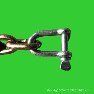 Piezas de Motor de Cigüeñal Bardson para Tractores 504 550 554 654 704, Maquinaria Agrícola para Granjas - Product Image 4