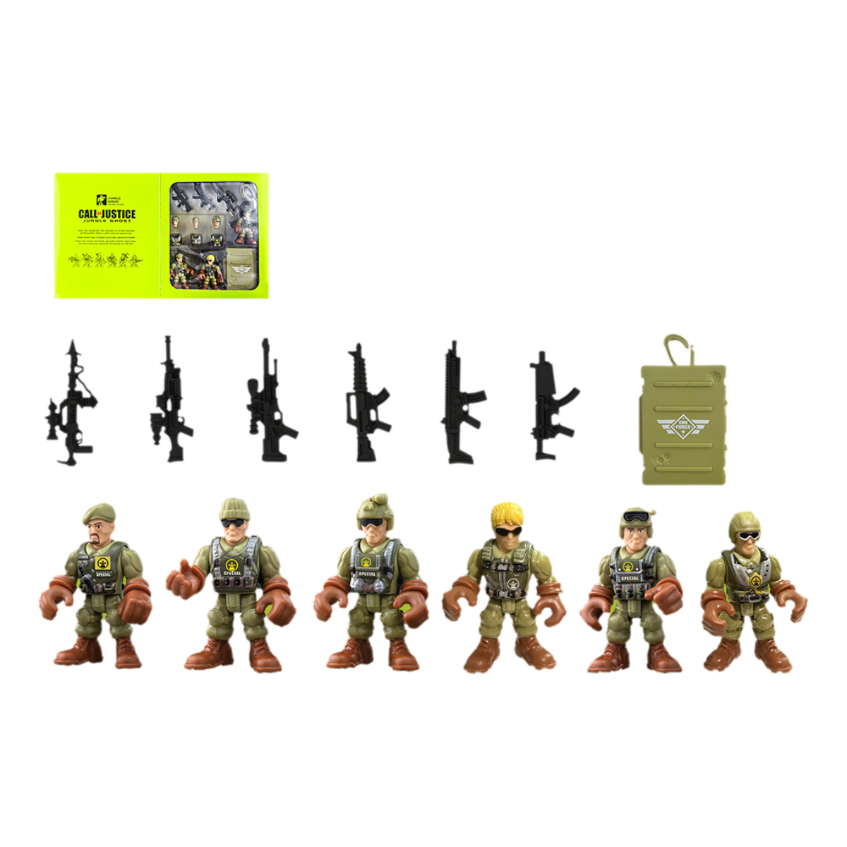 ผี5898-D8-Jungle