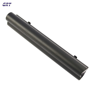 Batterie d'ordinateur portable OEM pas chère pour Lenovo S10 S10E S12 S9 S9E Series 45K12051J039 45K1275 45K2177 L08S6C21 - Product Image 4