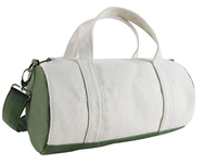 Sac de sport rose de luxe pour femmes et hommes, sac de sport tactique personnalisé avec porte-tapis de yoga