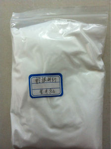 Cấp Thực Phẩm Sodium Citrate 98% Nội Dung Nhà Máy Bán Buôn Mới Tiêu Chuẩn Quốc Gia Phụ Gia Thực Phẩm Khô Hương Vị Cho Nước Thải - Product Image 6
