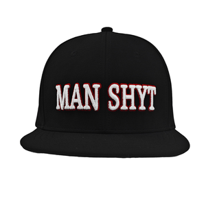 Customized Sporty Image <b>Quick</b> <b>Dry</b> Breathable Waterproof 5-Panel Baseball <b>Cap</b> New York Embroidery Cotton/Polyester Adjustable - Product Image 1